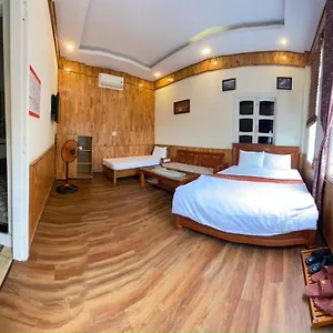 sao-mai.hotelsofhoian.com/