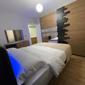https://ge-apartments.hotels-in-tirana.com