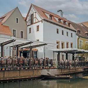 https://bootshaus-amberg.com-bavaria.com