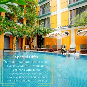 son-hoi-an-boutique-hotel-spa.hotelsofhoian.com/