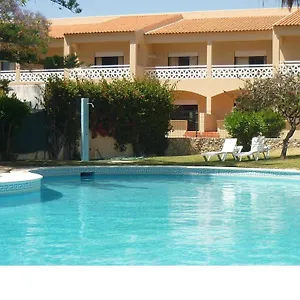 https://apartamentos-mar-sol-villas.hotelaalgarve.com
