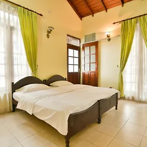 expeditor-kandy.kandyhotelsnow.com/